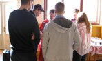 IMG_3339
