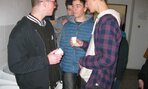 IMG_3345