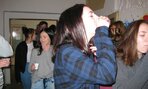 IMG_3346