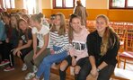 IMG_3348