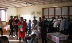 IMG_3351