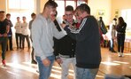 IMG_3353