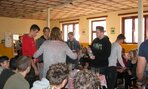 IMG_3354