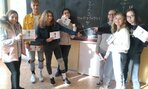 os4