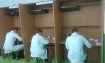 pm4