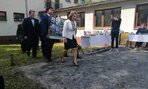 FB_IMG_1558329008956