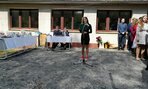 FB_IMG_1558329017012