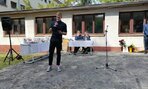 FB_IMG_1558329019366