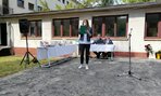 FB_IMG_1558329021637