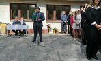 FB_IMG_1558329024037