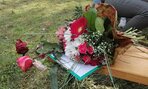 FB_IMG_1558329028491