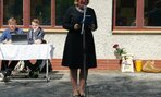 FB_IMG_1558329030497