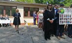 FB_IMG_1558329032838