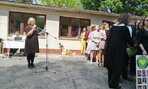 FB_IMG_1558329037717