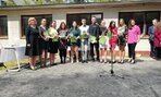 FB_IMG_1558329039771