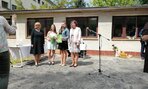 FB_IMG_1558329044147