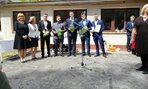 FB_IMG_1558329046077