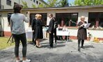 FB_IMG_1558329048111