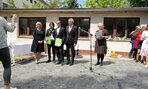 FB_IMG_1558329050257