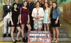 FB_IMG_1558329052261