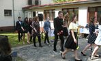 IMG_3607