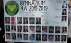 IMG_3619