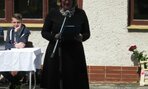 IMG_3639