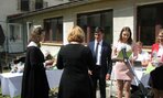 IMG_3658