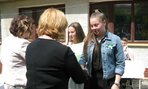 IMG_3672