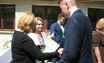 IMG_3678
