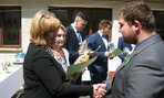 IMG_3679