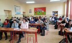 soc93