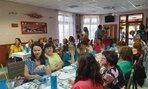 20190703_123338 (1)