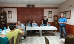 20190703_123416 (1)