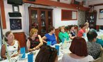 20190703_123420 (1)