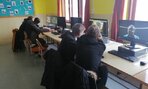 IMG_20200129_095739