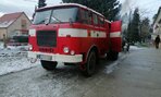 IMG_20200129_100228