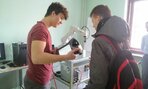 IMG_20200129_102523_383