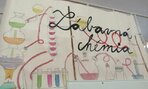 IMG_20200129_144501