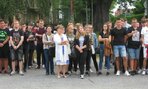 IMG_3708