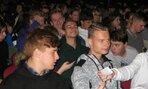 IMG_3714