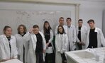 cch3
