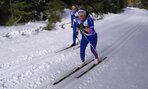ž3