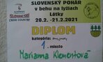ž4