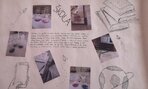 IMG_20210329_143234