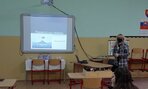 PRAKTIKUM MLADÝCH ENVIROMENRALISTOV1
