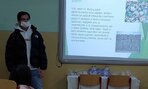 PRAKTIKUM MLADÝCH ENVIROMENRALISTOV2