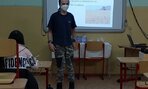 PRAKTIKUM MLADÝCH ENVIROMENRALISTOV3