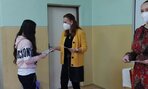 PRAKTIKUM MLADÝCH ENVIROMENRALISTOV 4