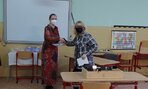 PRAKTIKUM MLADÝCH ENVIROMENRALISTOV 5